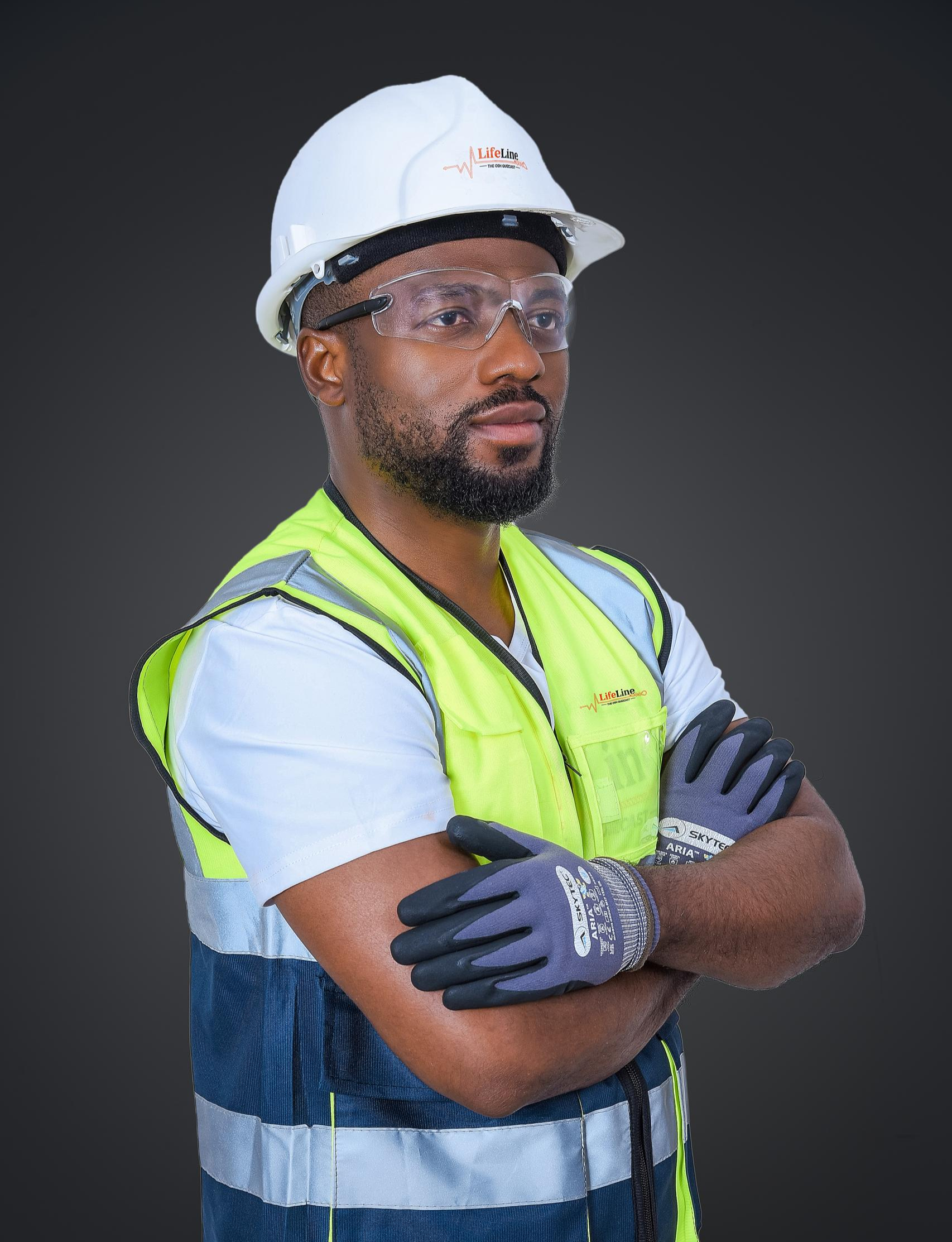 Instructor profile